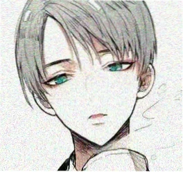游客影迷
