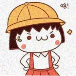 资深影迷